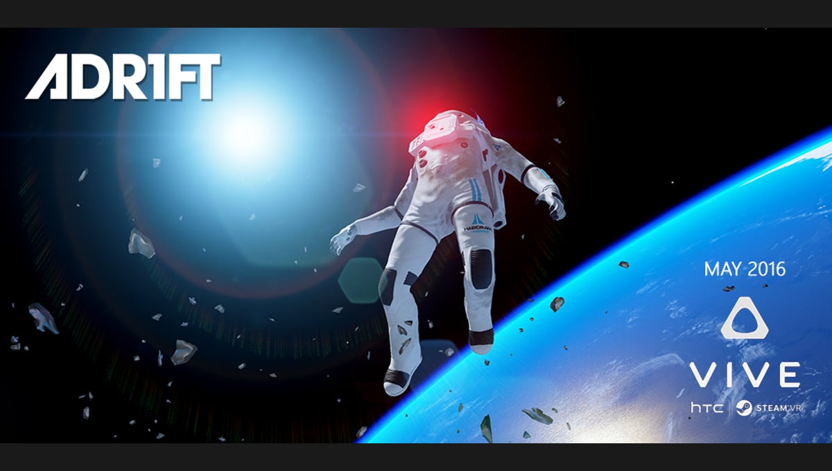 ADR1FT thumbnail 5