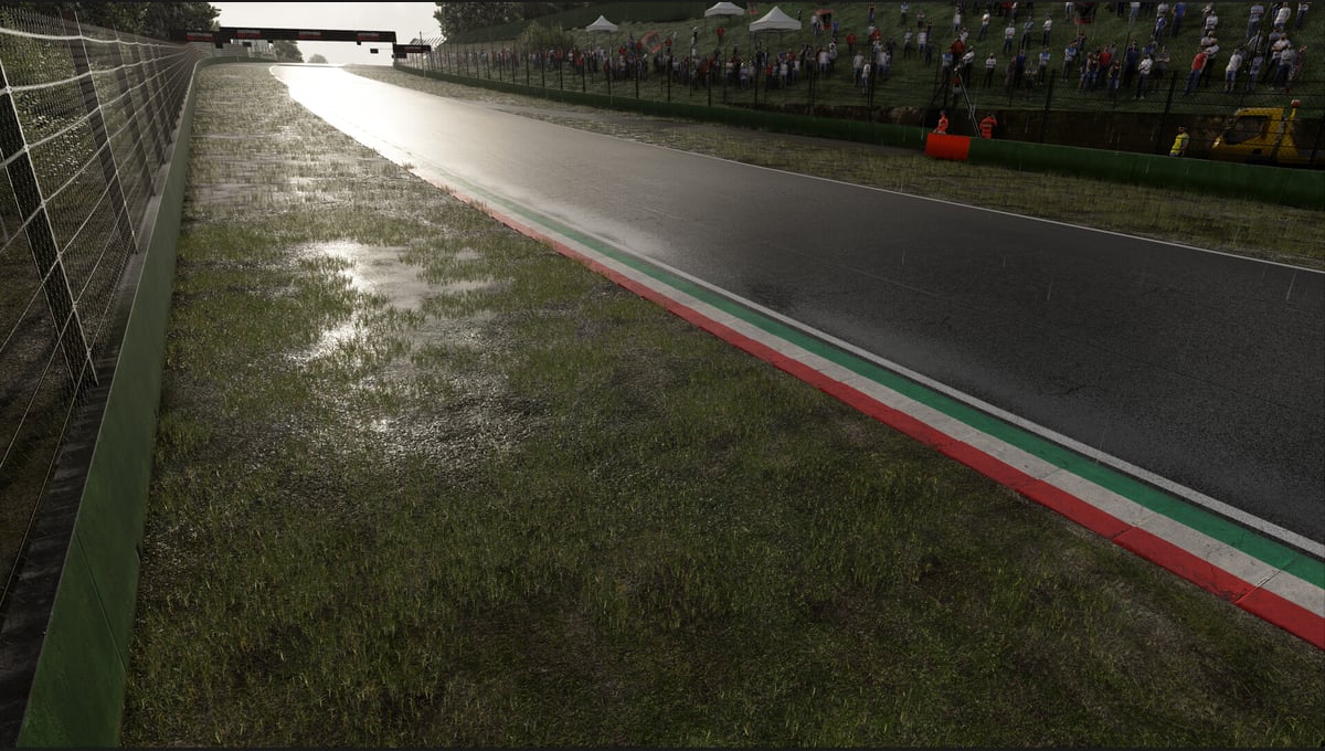 Assetto Corsa EVO thumbnail 28
