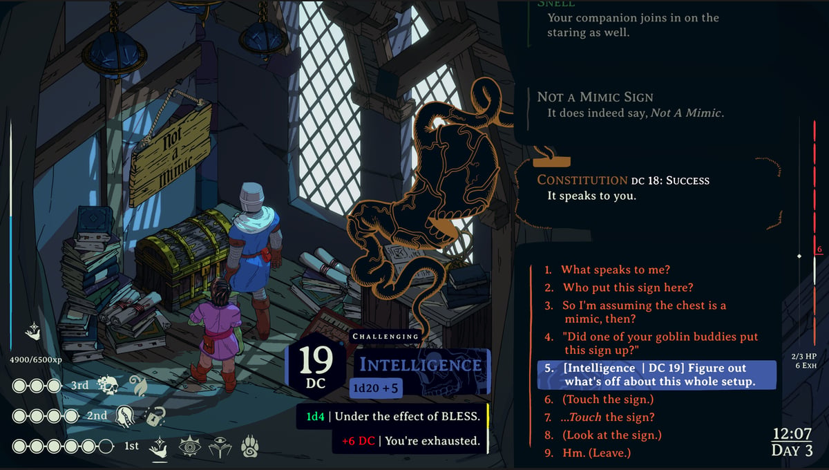 Esoteric Ebb thumbnail 2
