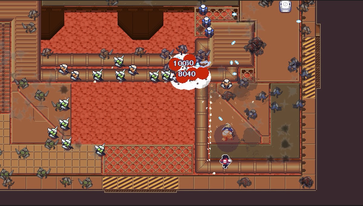 Circuit Breakers thumbnail 11