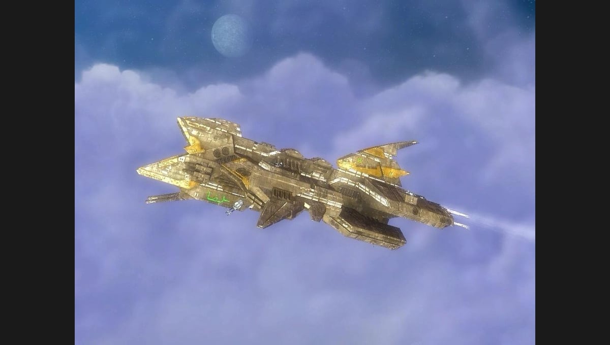 The Tomorrow War thumbnail 7