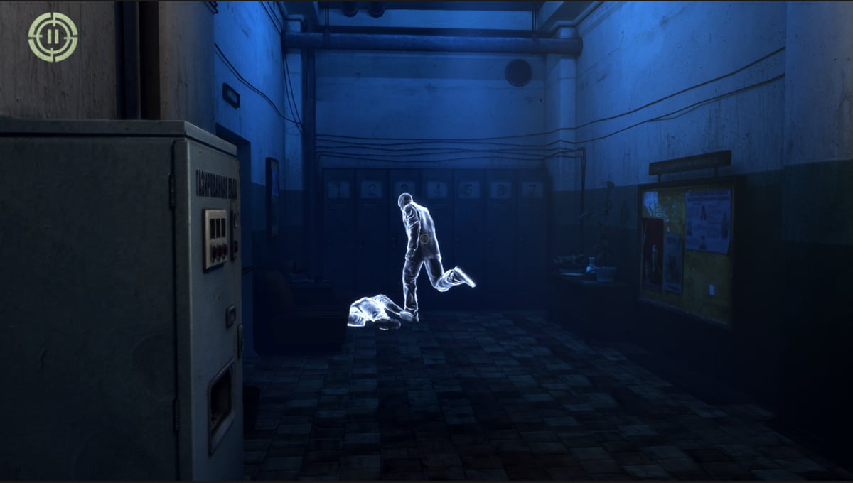 In Fear I Trust thumbnail 7