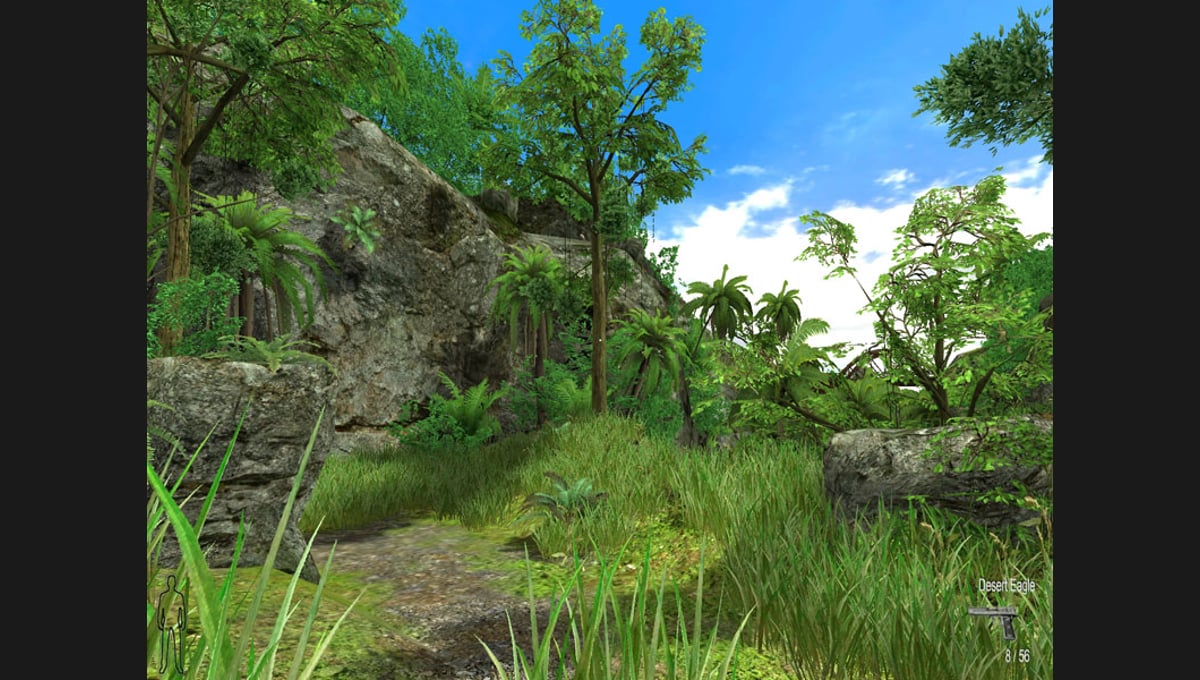 El Matador thumbnail 7
