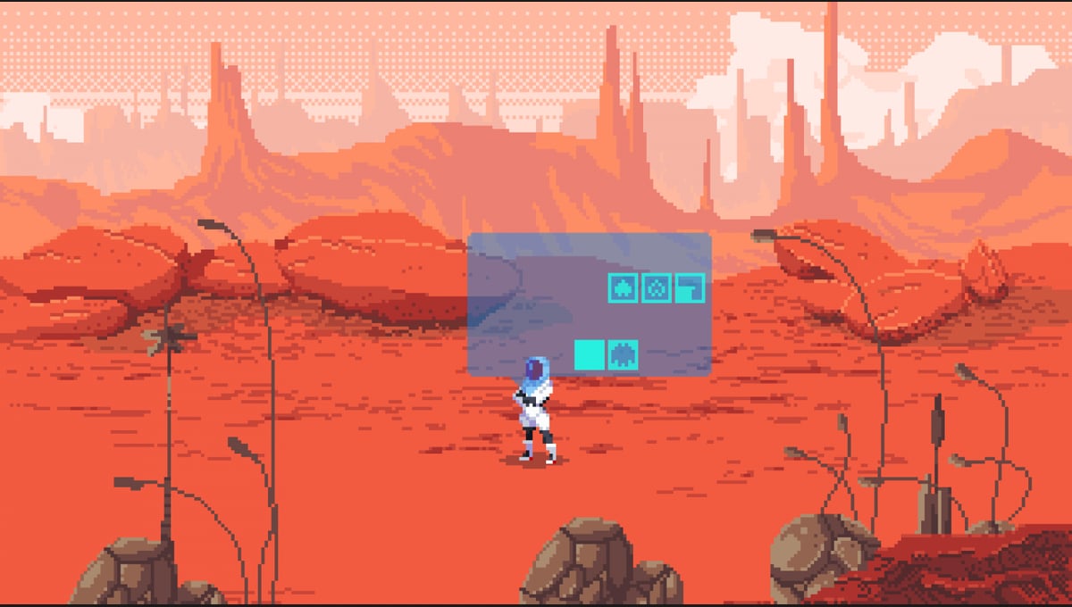 Stranded thumbnail 3