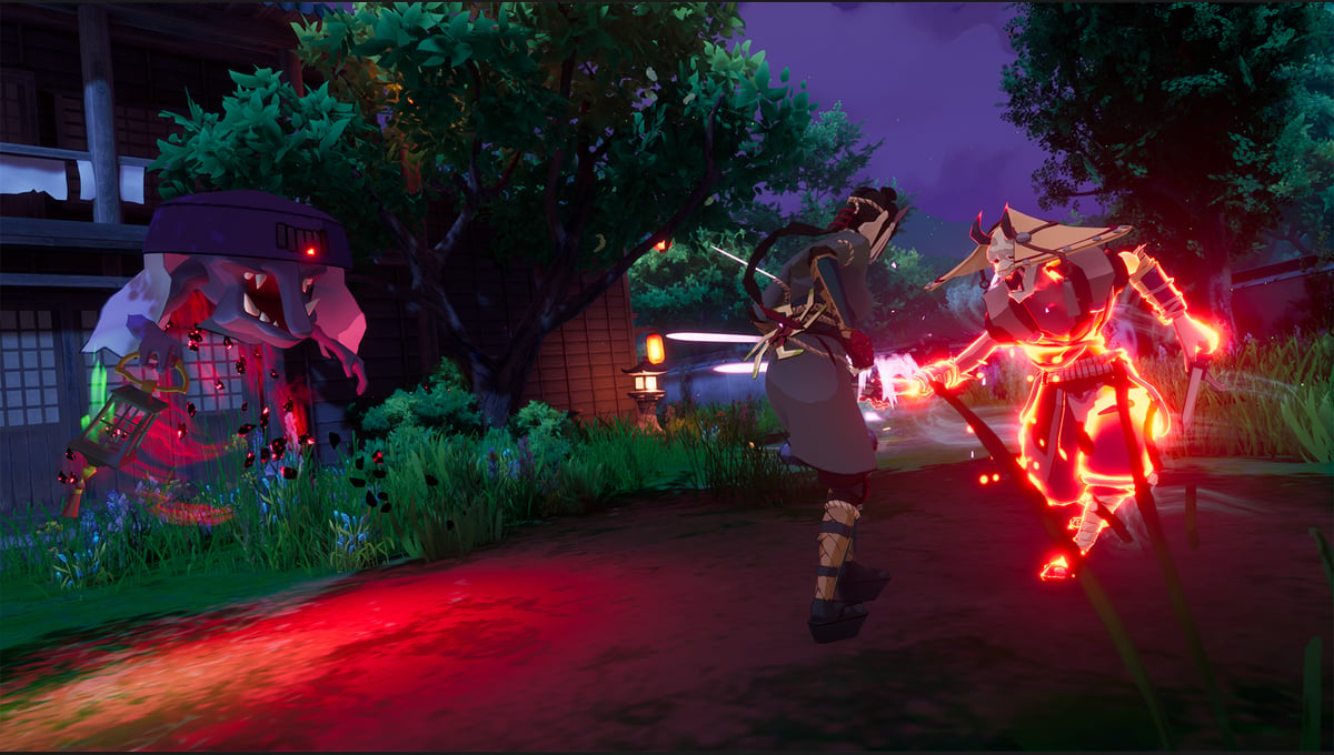 Rogue Spirit thumbnail 14