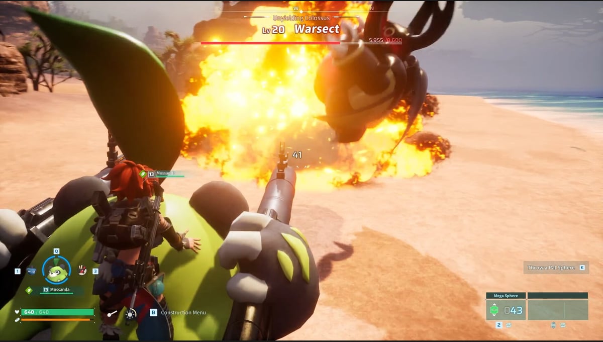 Palworld thumbnail 13
