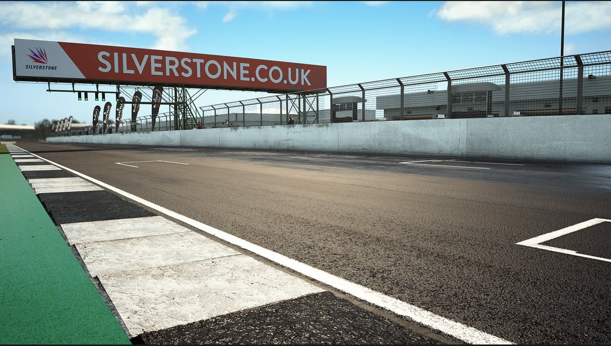 Assetto Corsa Competizione thumbnail 25