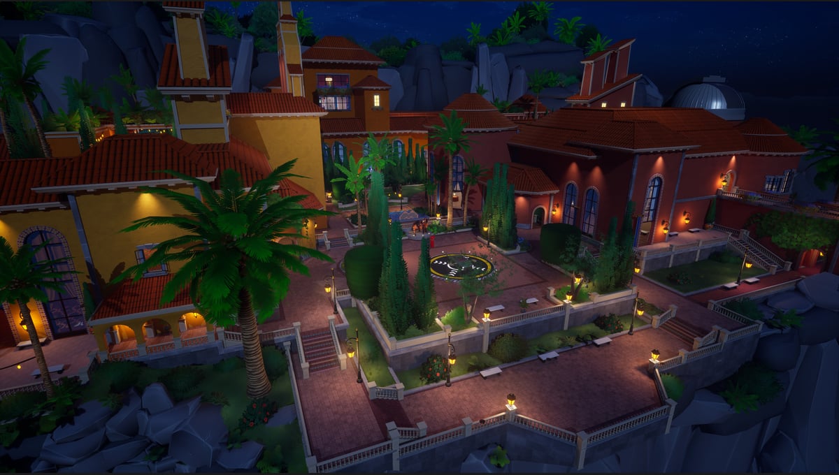 Deceive Inc. thumbnail 11