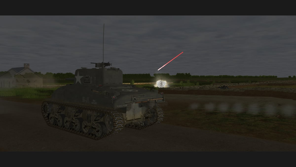 Combat Mission: Battle for Normandy - Battle Pack 2 thumbnail 10