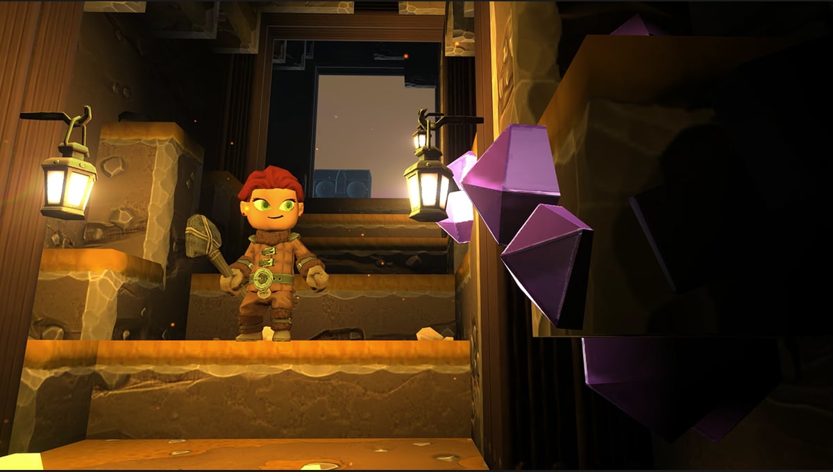 Portal Knights thumbnail 15