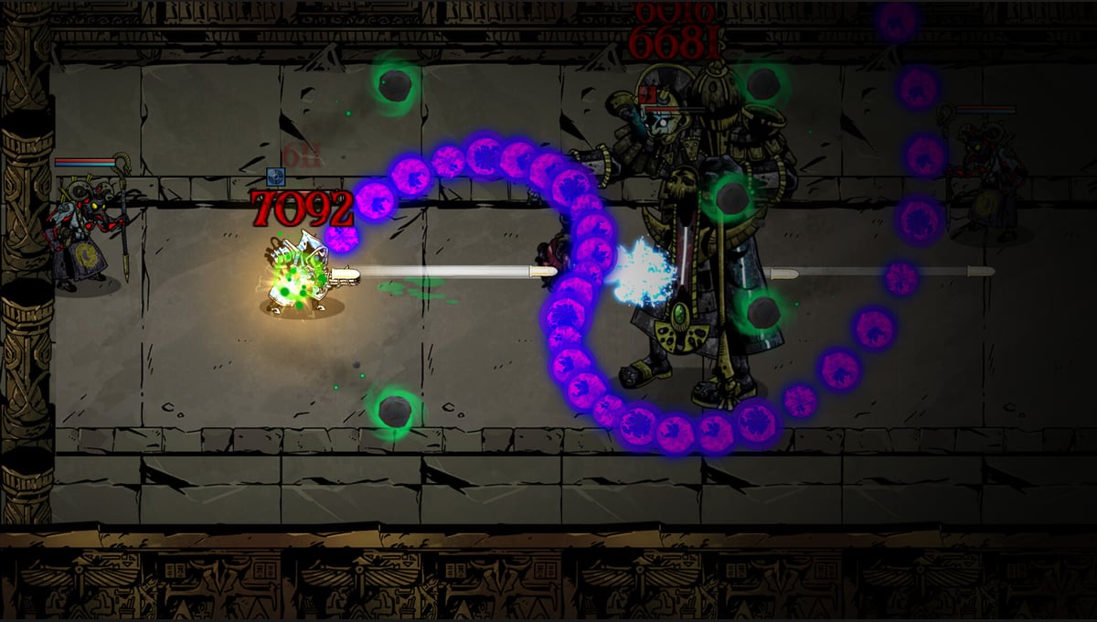 Downfall thumbnail 3