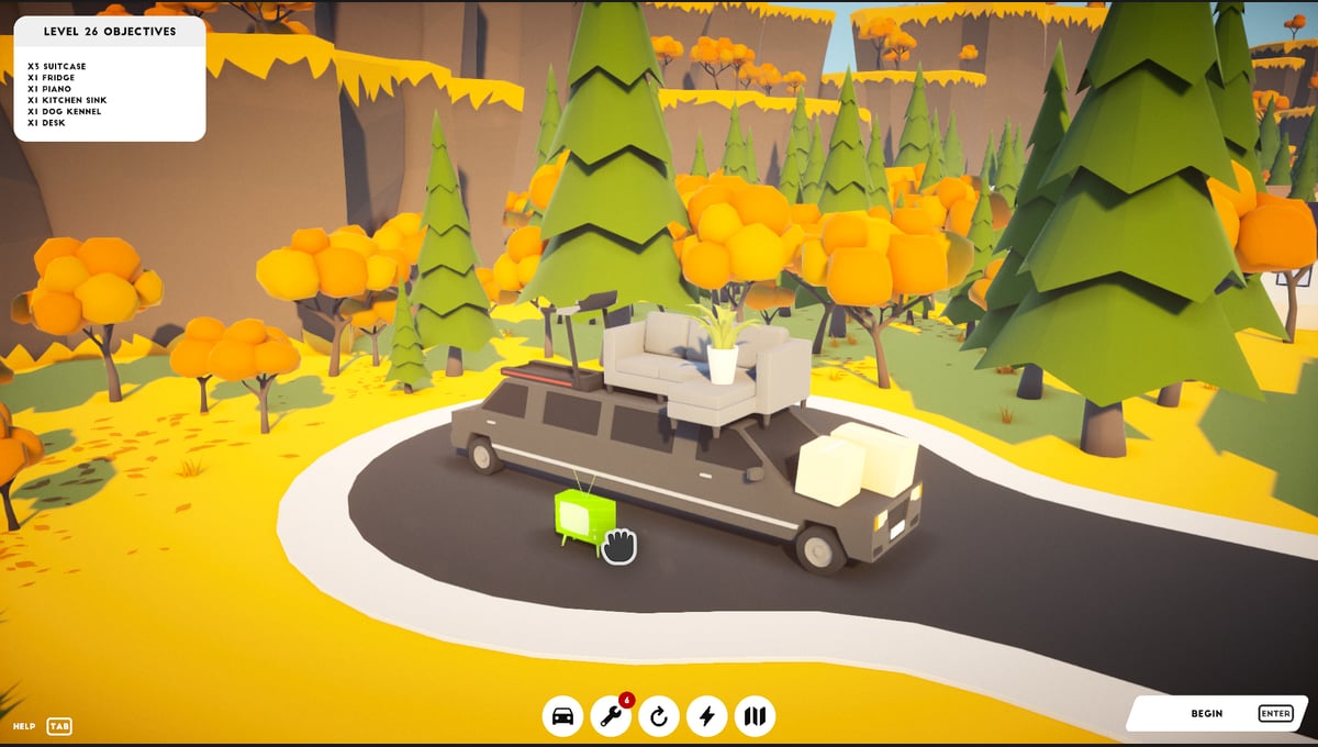Radical Relocation thumbnail 18
