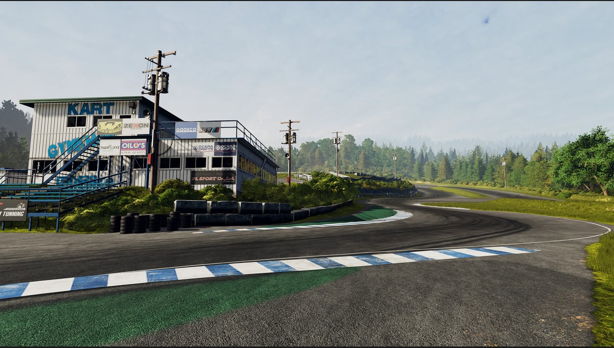 DRIFT21 thumbnail 25