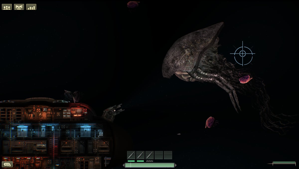 Barotrauma thumbnail 4
