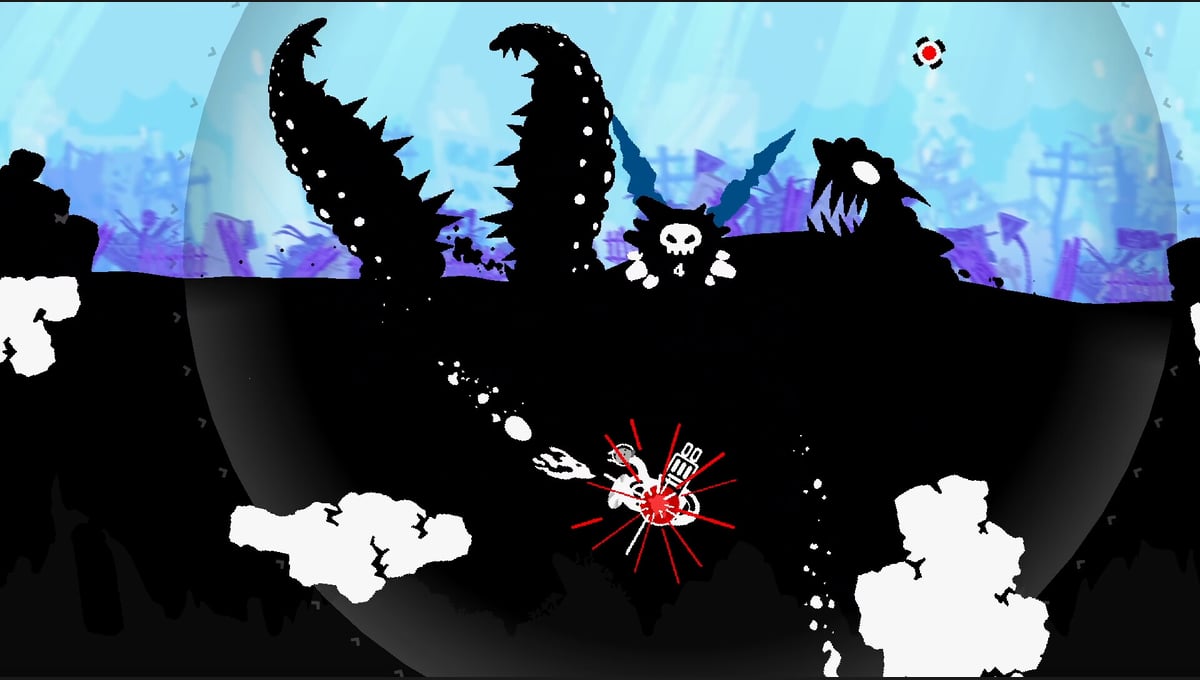 Gunboat God thumbnail 4
