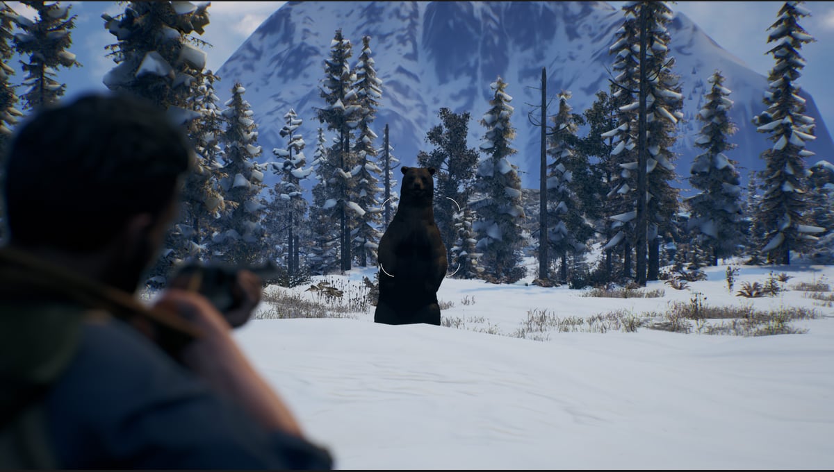 Open Country thumbnail 5