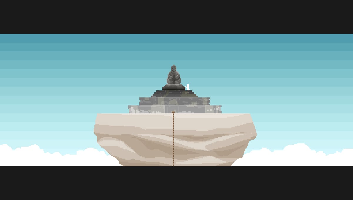 Qora thumbnail 5
