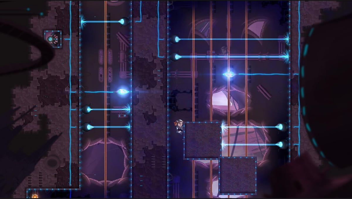 BLACKHOLE thumbnail 5