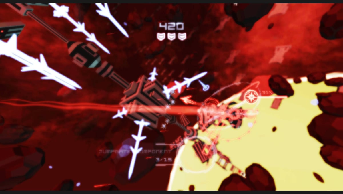 Kromaia thumbnail 8