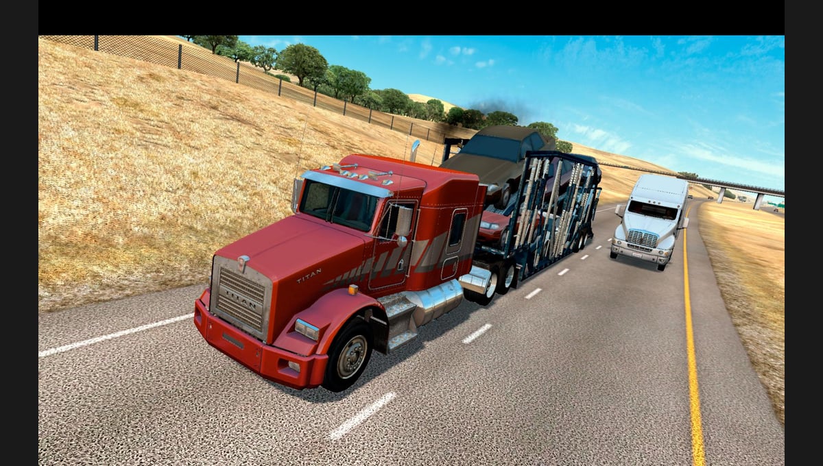 Rig'n'Roll thumbnail 14
