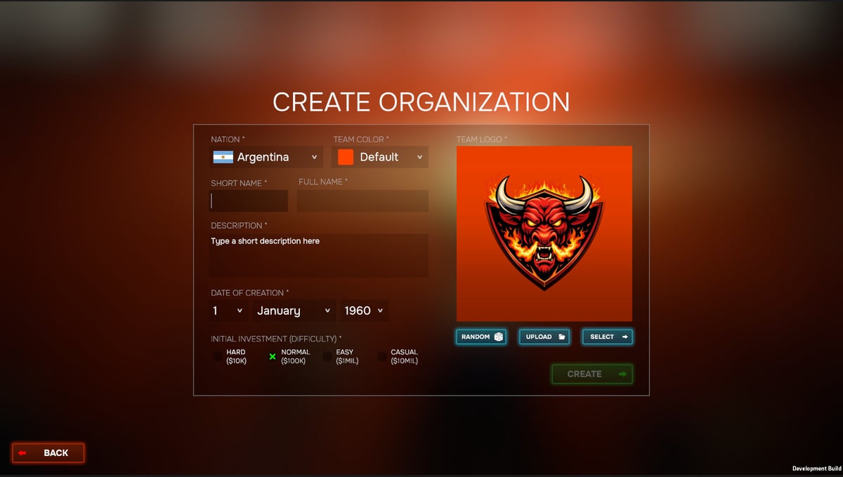 Esports Manager 2026 thumbnail 9