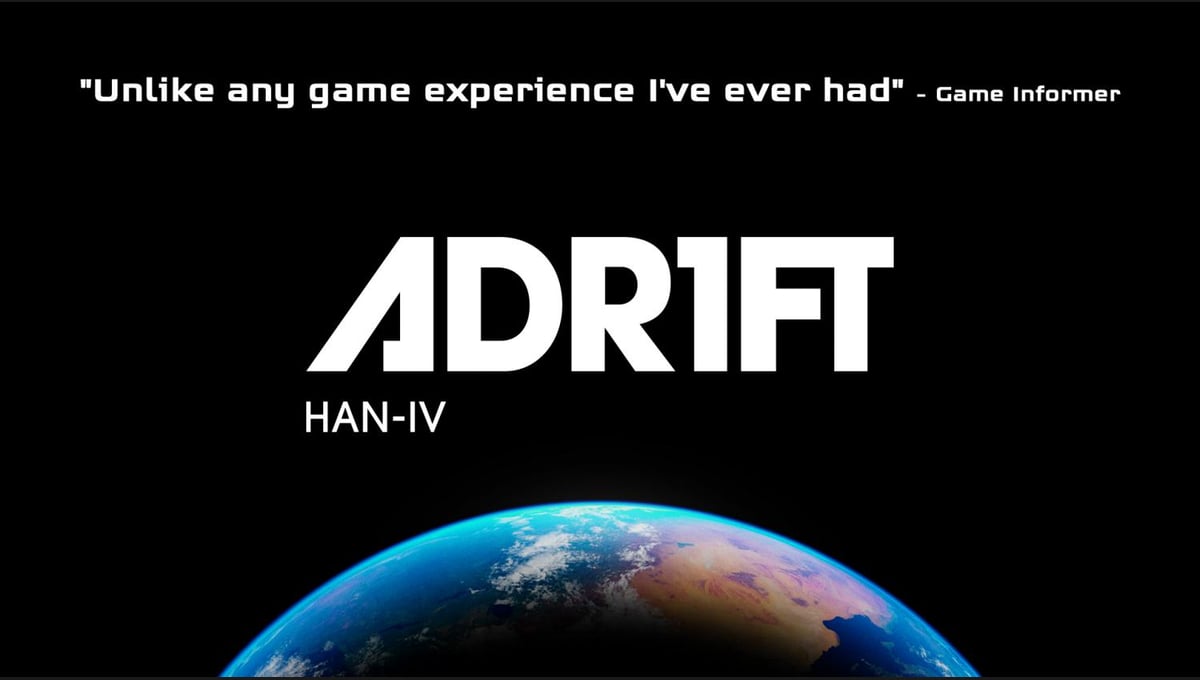 ADR1FT thumbnail 2