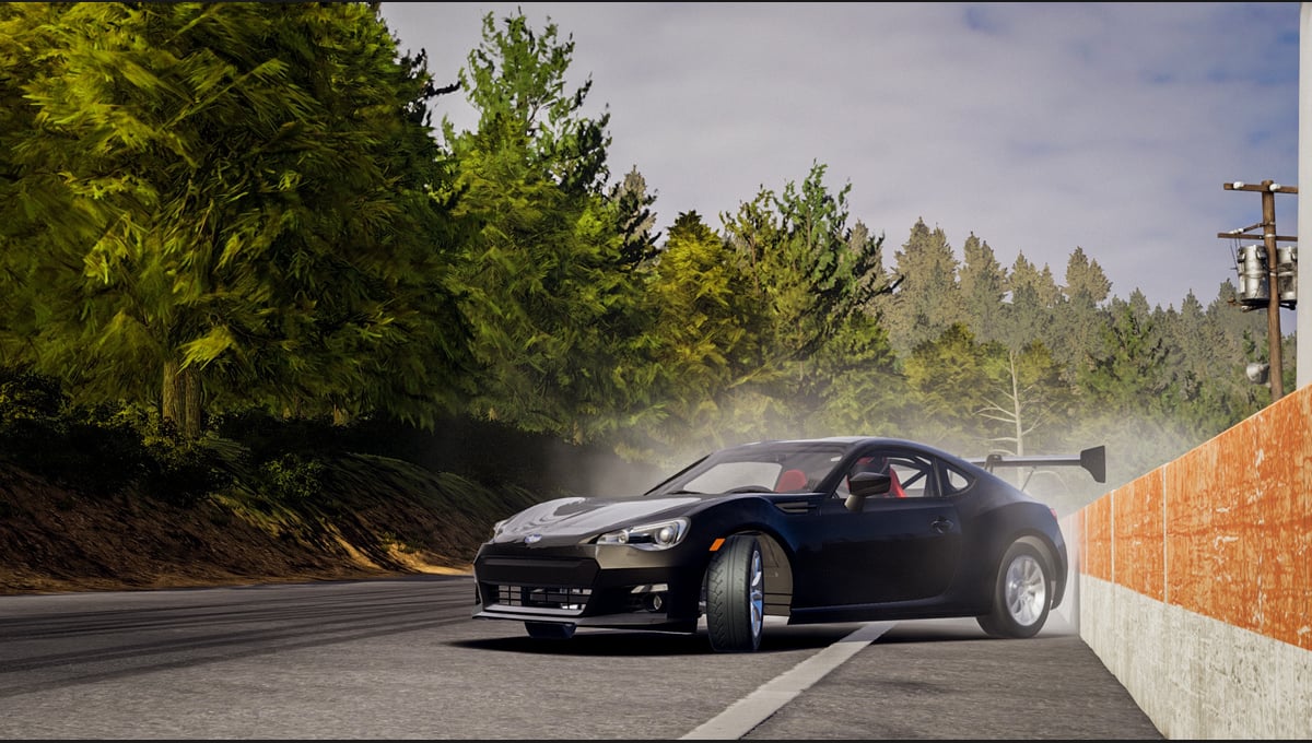 DRIFT21 thumbnail 15