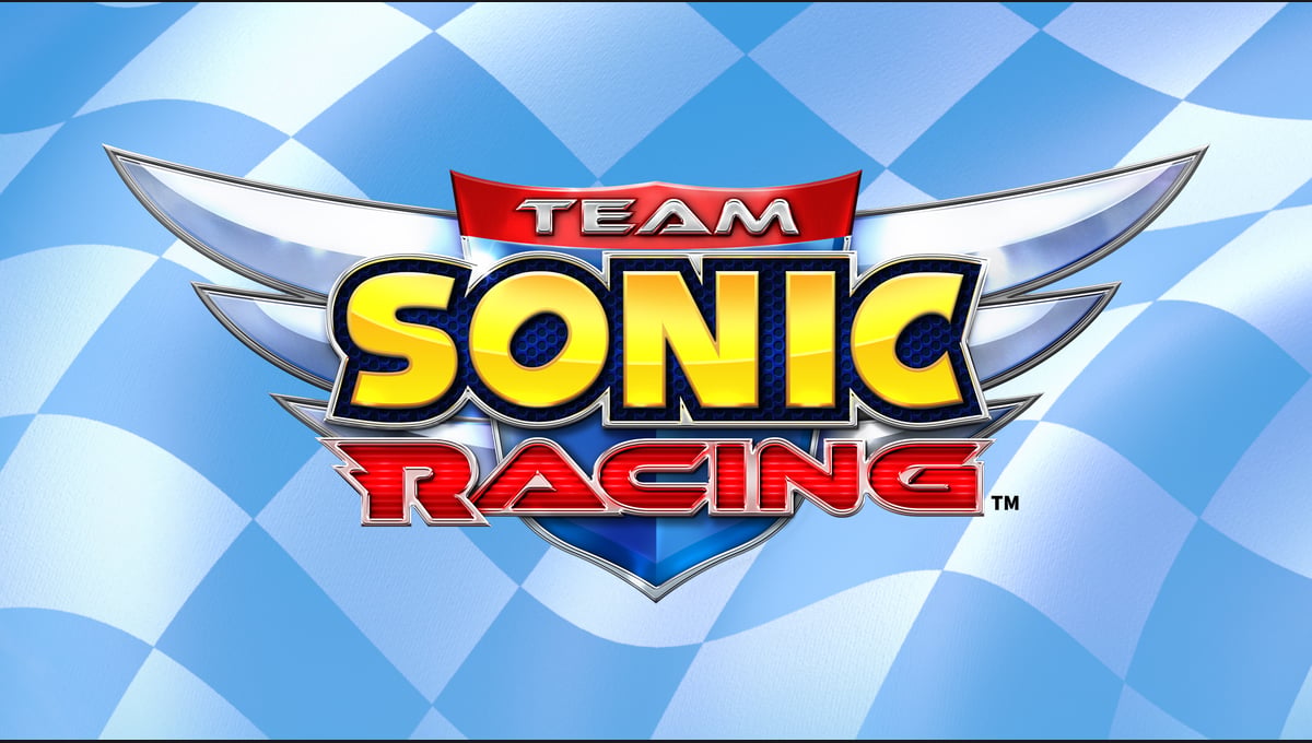 Team Sonic Racing thumbnail 5