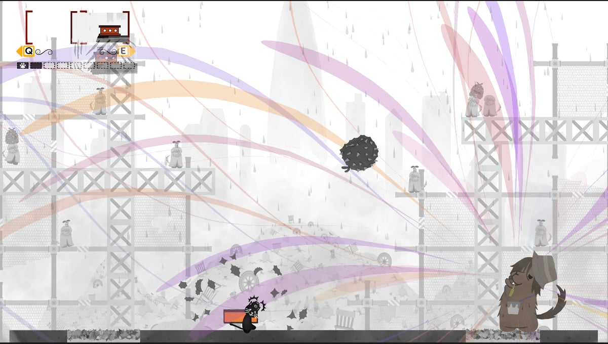 Shutter Nyan! Enhanced Edition thumbnail 5