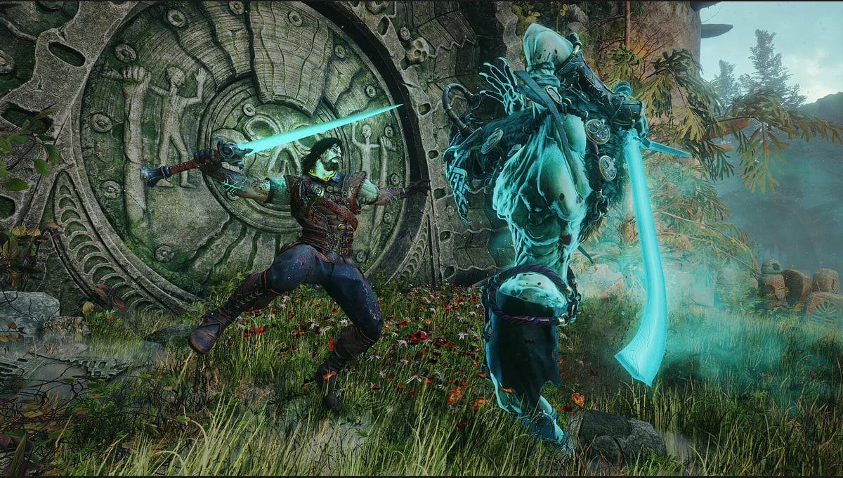 Blades of Fire thumbnail 18
