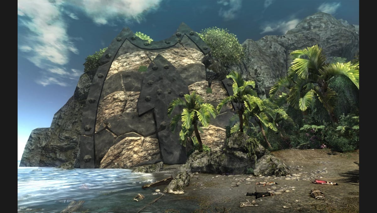 Risen thumbnail 7