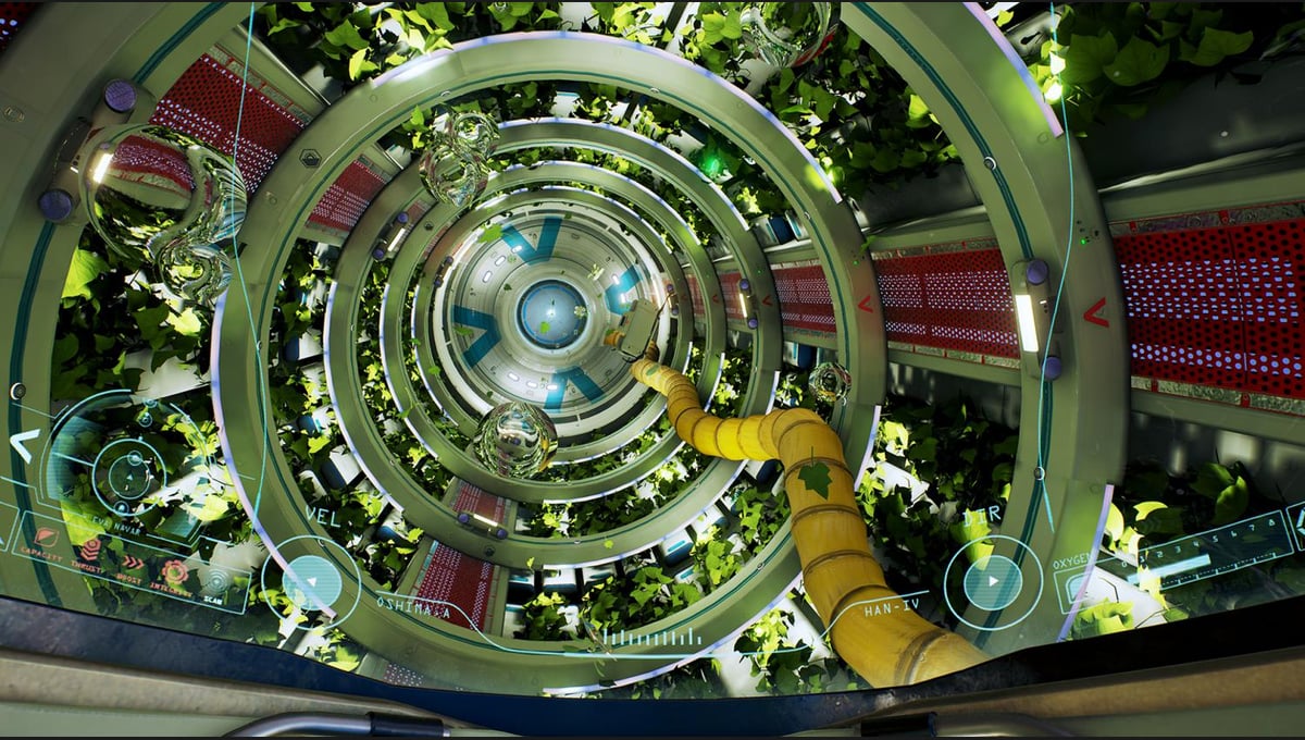 ADR1FT thumbnail 11
