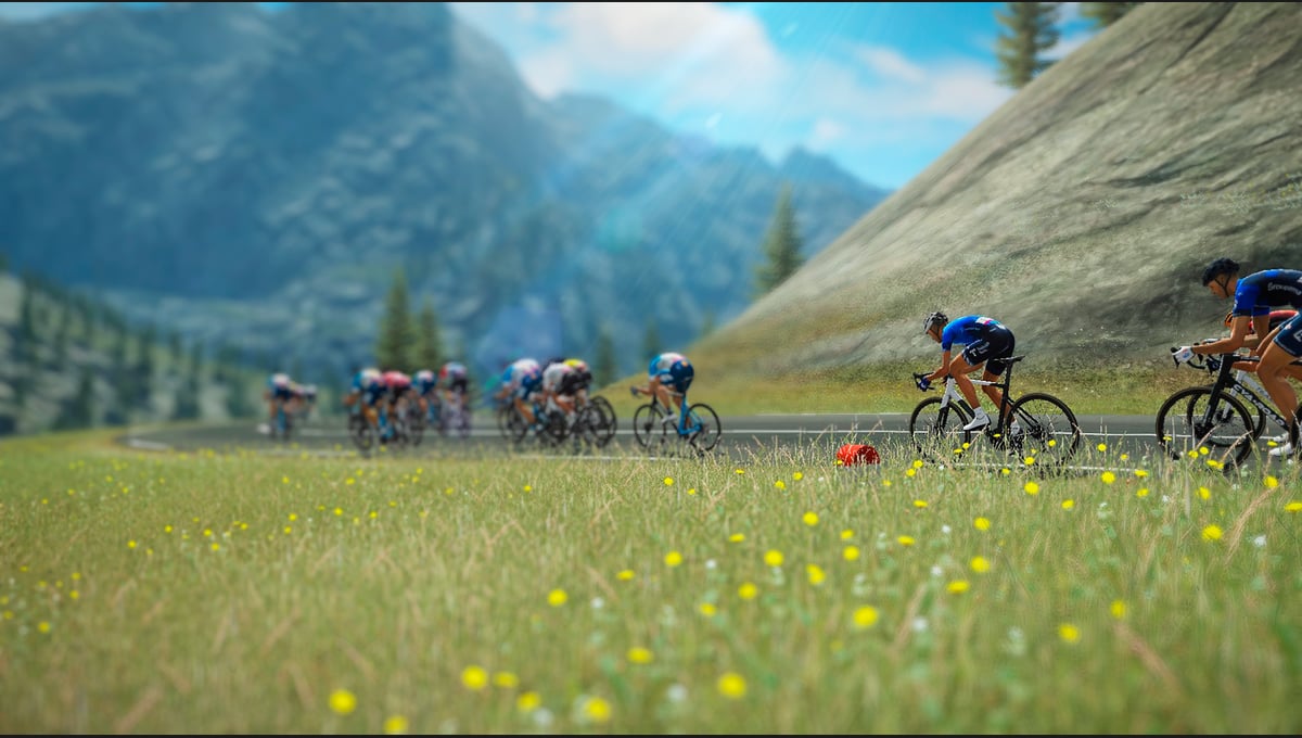 Tour de France 2024 thumbnail 8