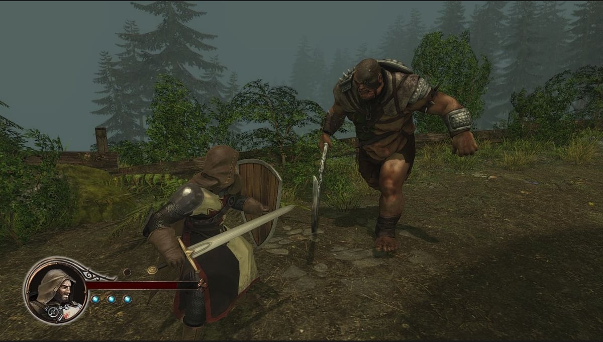The First Templar thumbnail 2