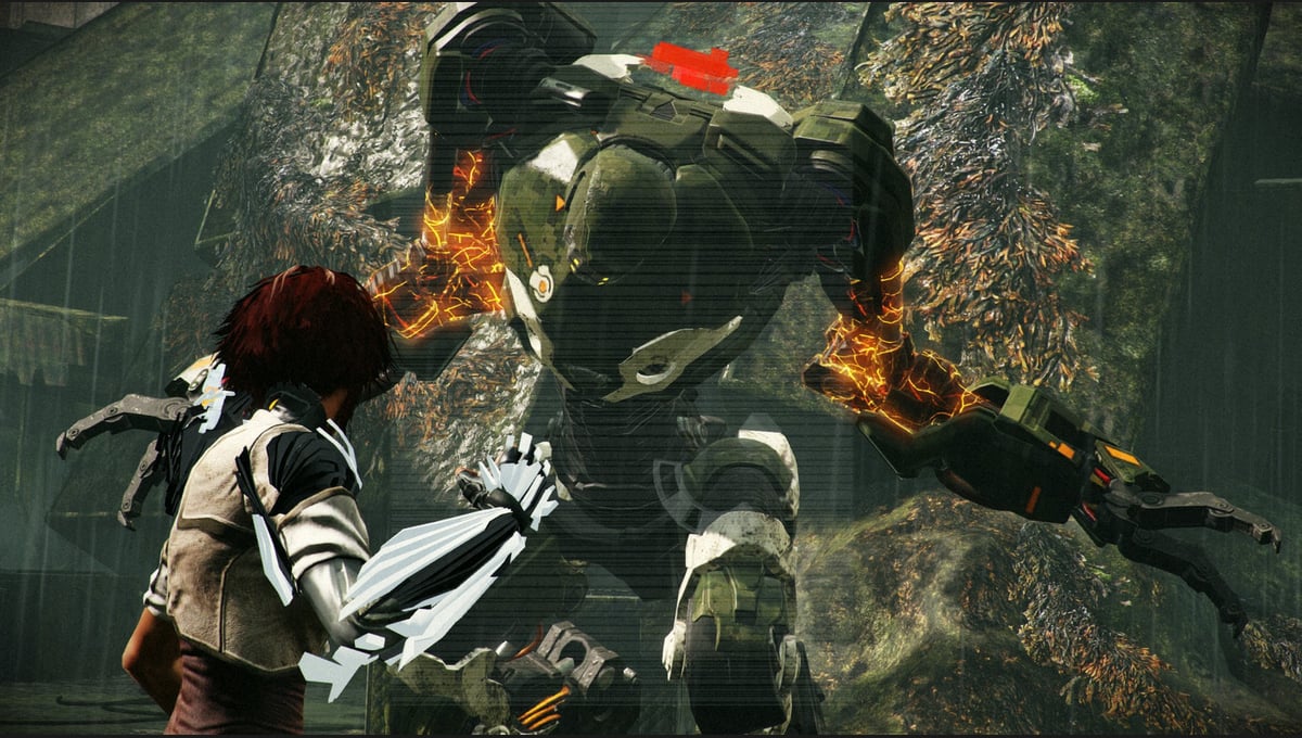 Remember Me thumbnail 16