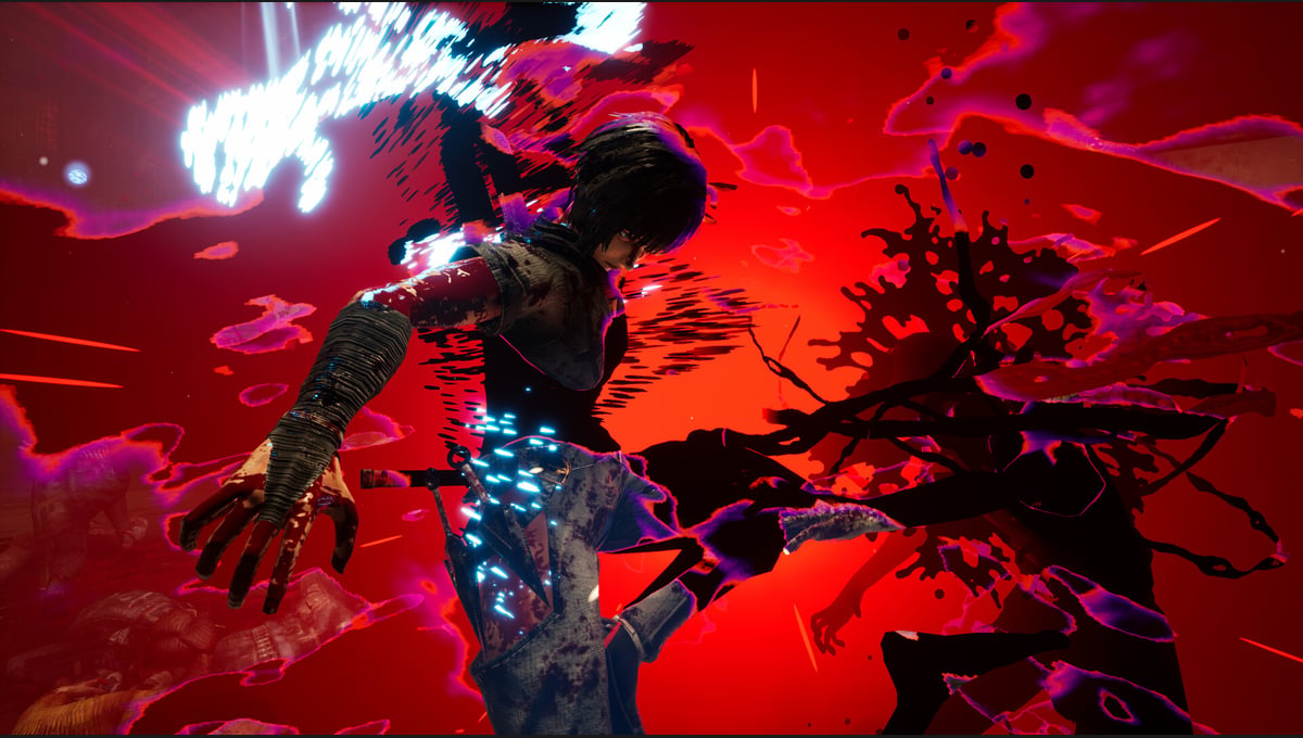 Ed-0: Zombie Uprising thumbnail 6
