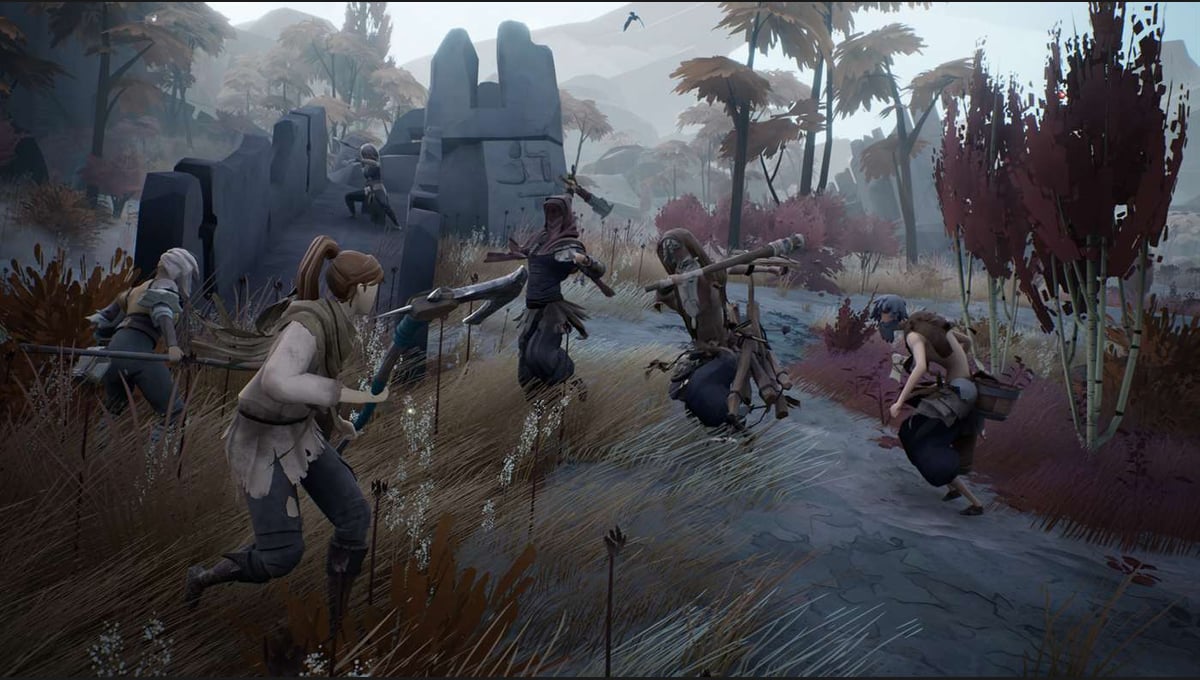 Ashen thumbnail 6