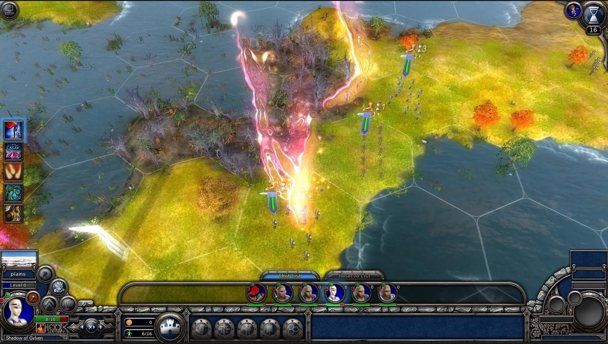 Elven Legacy Collection thumbnail 15