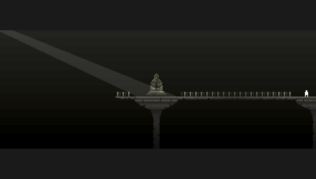 Qora thumbnail 6