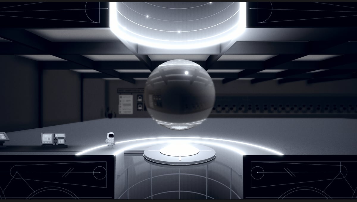 ITER-8 thumbnail 3