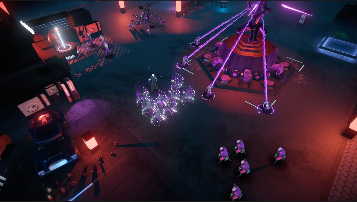 Re-Legion - Deluxe_Edition_ thumbnail 11