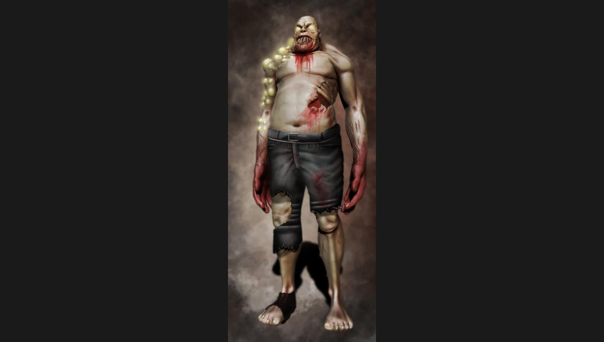 Zombies on a Plane Deluxe thumbnail 5