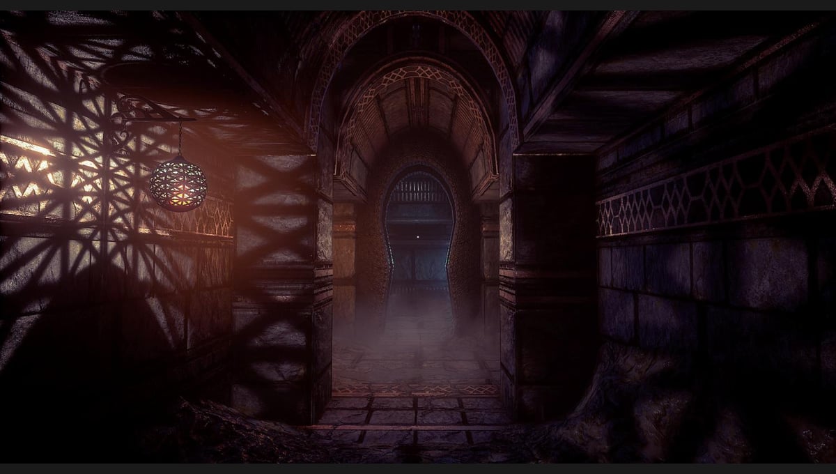 Conarium thumbnail 6