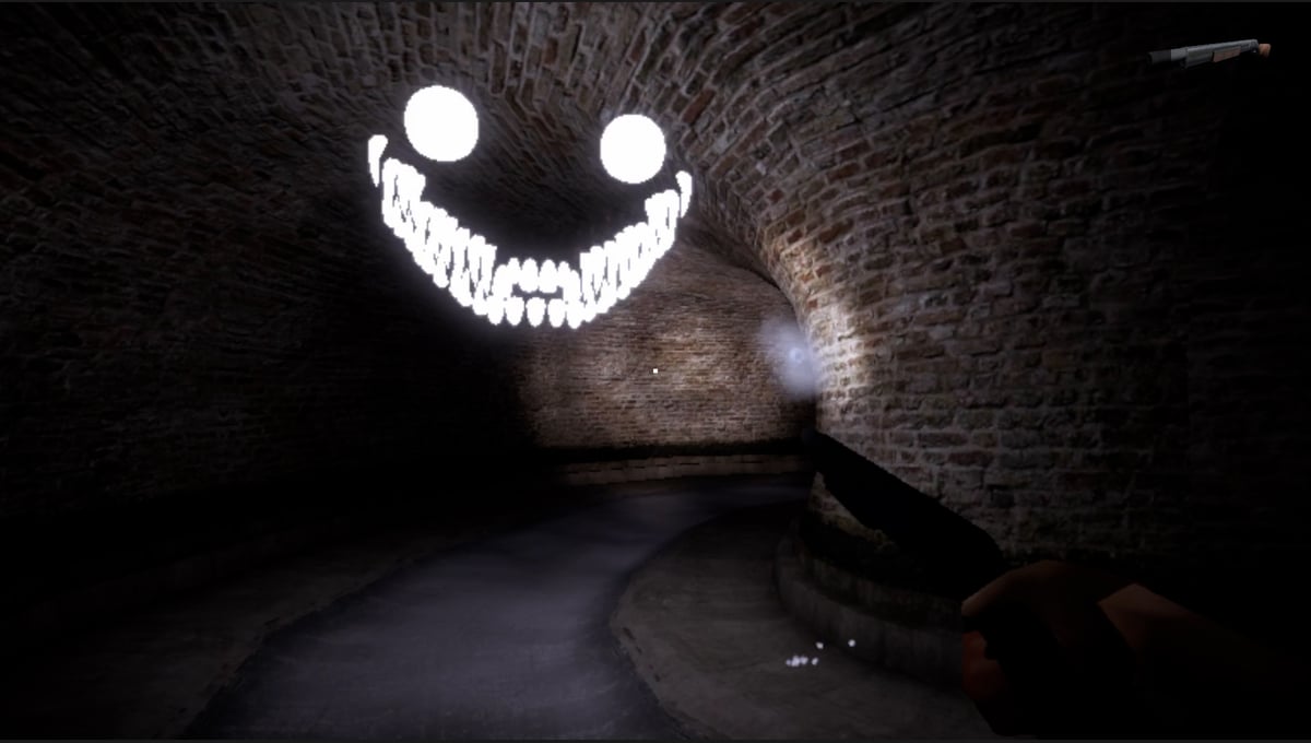 The Bunker thumbnail 11
