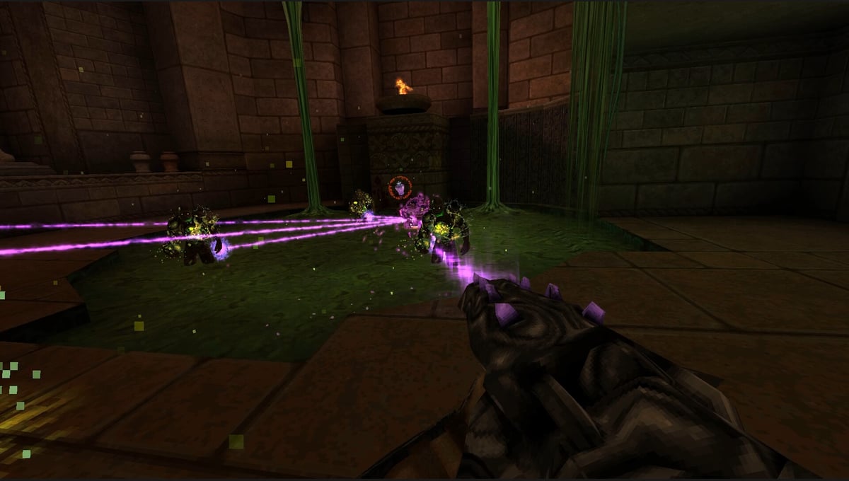WRATH: Aeon of Ruin thumbnail 3