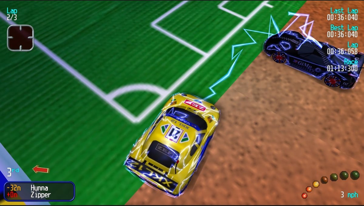 Re-Volt thumbnail 14