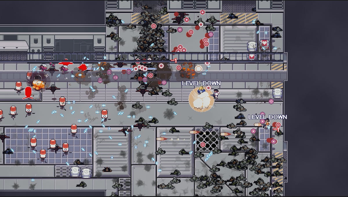 Circuit Breakers thumbnail 5