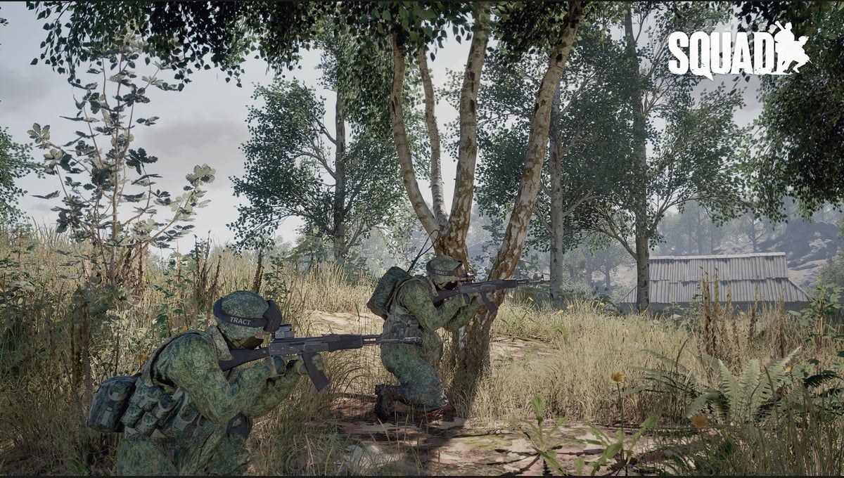 Squad thumbnail 4