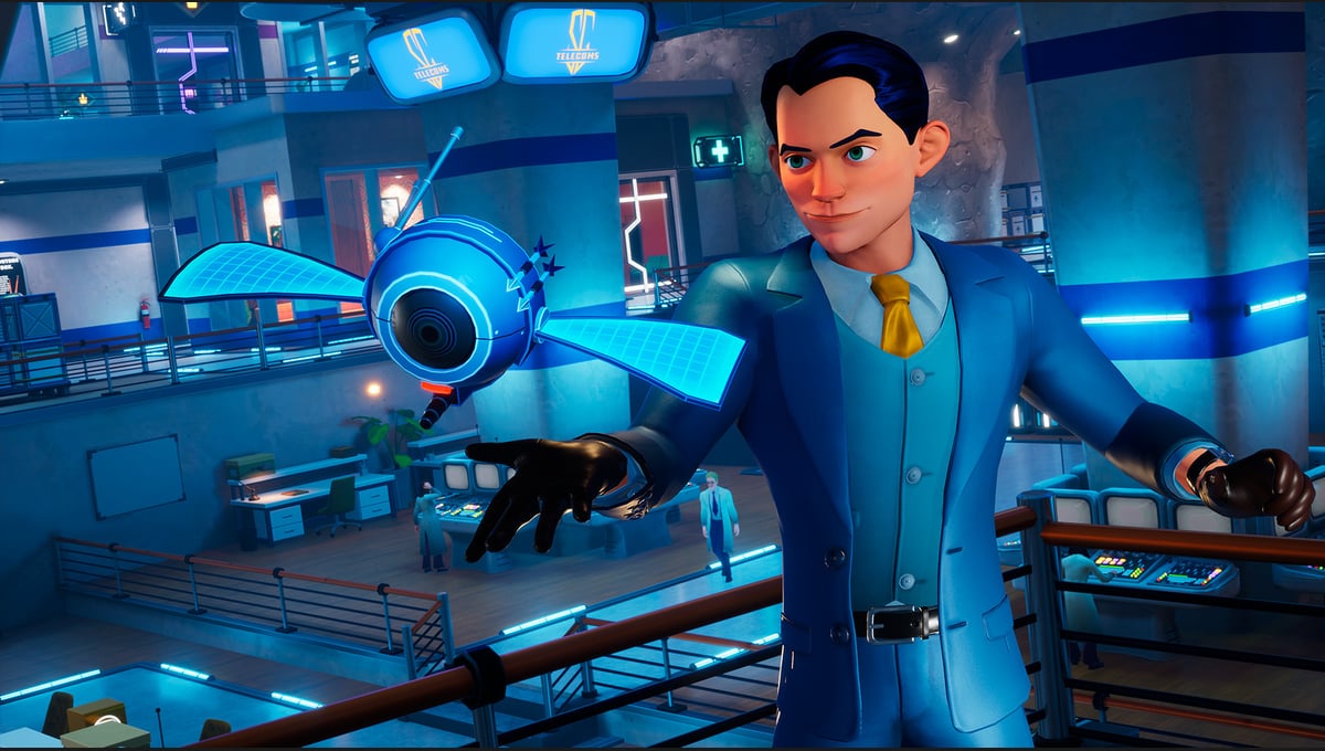 Deceive Inc. thumbnail 4