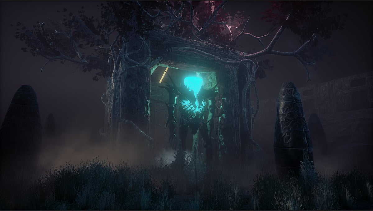 Conarium thumbnail 10